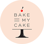 bakemycake.net